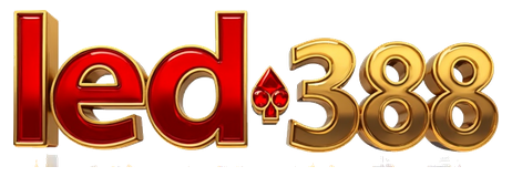 ledak 388