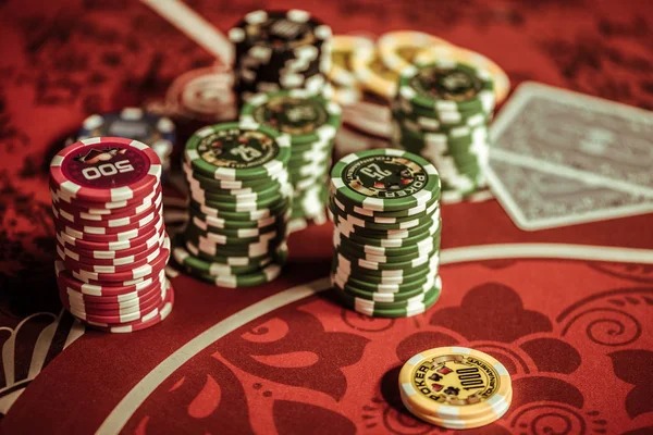 ledak 388 platform interface showing sportsbook and casino categories
