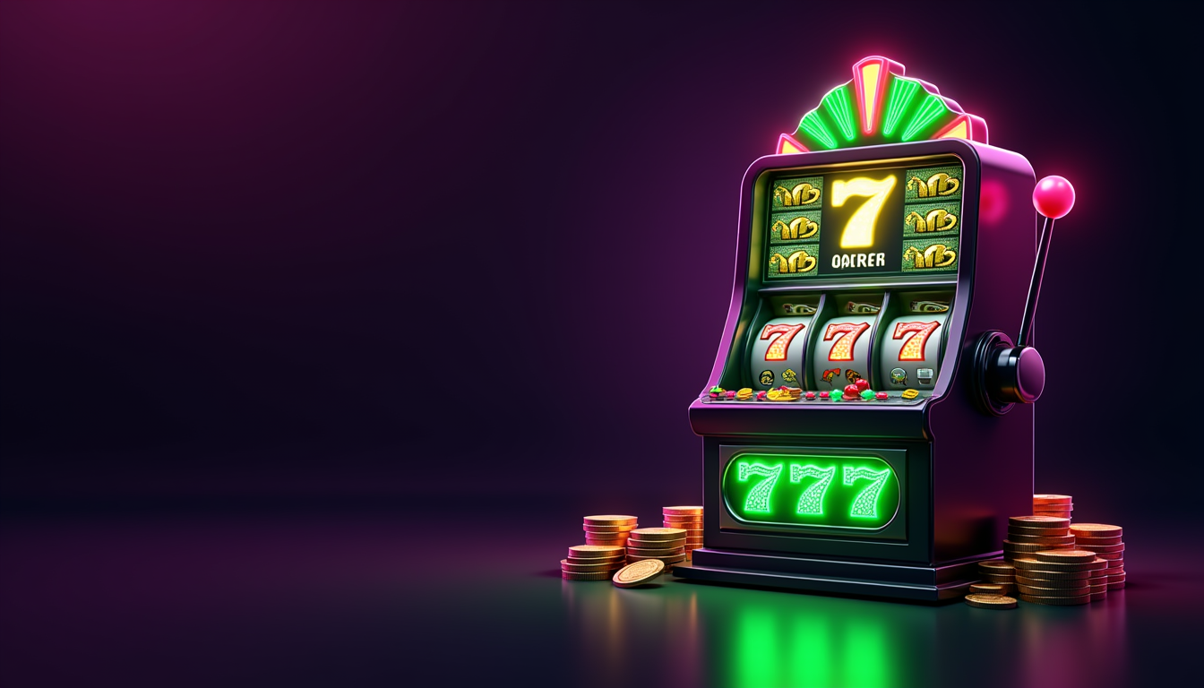 ledak 388 featured game showcase