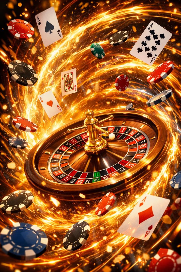Diamond Empire paytable showing symbol values and bonus features