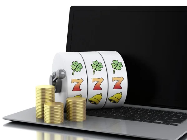 OVO deposit flow on ledak 388 platform